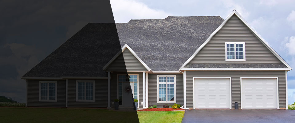 Kooskia Roofing Contractors