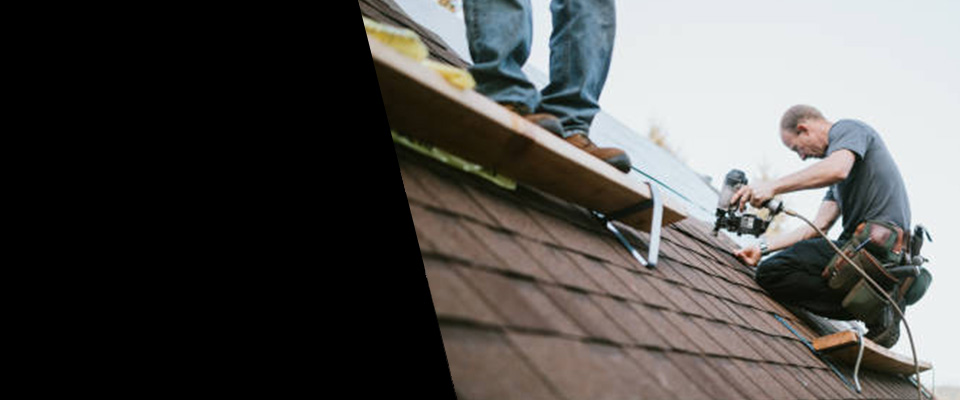 Kooskia Roofing Contractors